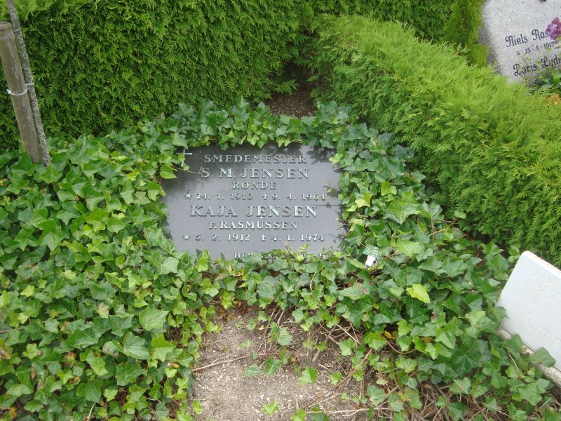 S. M. Jensen.JPG